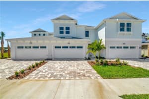 31868 Oyster Pier Ct, WESLEY CHAPEL 31868 Oyster Pier Ct, WESLEY CHAPEL