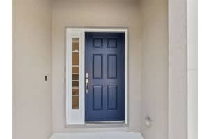 6237 DAINTY BESS COURT, LAND O LAKES, FL 34639 - MLS#MFRTB8451119