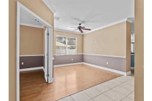 6237 DAINTY BESS COURT, LAND O LAKES, FL 34639 - MLS#MFRTB8451119