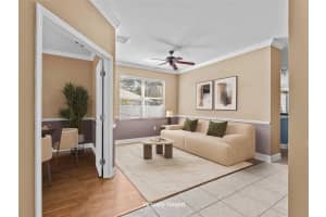 6237 DAINTY BESS COURT, LAND O LAKES, FL 34639 - MLS#MFRTB8451119
