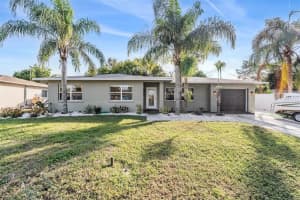 9854 51st Ave N, ST PETERSBURG 9854 51st Ave N, ST PETERSBURG