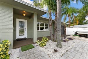 9854 51ST AVENUE, ST PETERSBURG, FL 33708 - MLS#MFRTB8451120