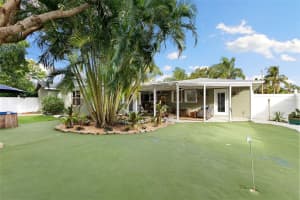 9854 51ST AVENUE, ST PETERSBURG, FL 33708 - MLS#MFRTB8451120