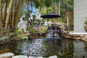 9854 51ST AVENUE, ST PETERSBURG, FL 33708 - MLS#MFRTB8451120