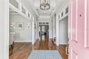 4105 CORONA STREET, TAMPA, FL 33629 - MLS#MFRTB8451121