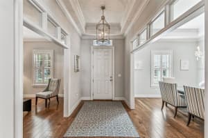 4105 CORONA STREET, TAMPA, FL 33629 - MLS#MFRTB8451121