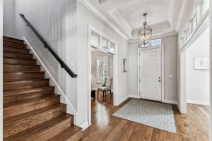 4105 CORONA STREET, TAMPA, FL 33629 - MLS#MFRTB8451121