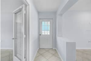 857 180TH AVENUE, REDINGTON SHORES, FL 33708 - MLS#MFRTB8451122