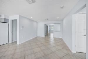 857 180TH AVENUE, REDINGTON SHORES, FL 33708 - MLS#MFRTB8451122