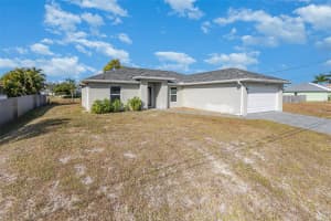 2528 20TH AVENUE, CAPE CORAL, FL 33993 - MLS#MFRTB8451123