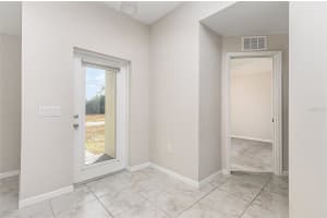 2528 20TH AVENUE, CAPE CORAL, FL 33993 - MLS#MFRTB8451123