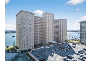 5200 BRITTANY DRIVE, ST PETERSBURG, FL 33715 - MLS#MFRTB8451124