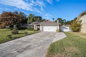 202 RUNNING HORSE ROAD, SEFFNER, FL 33584 - MLS#MFRTB8451126