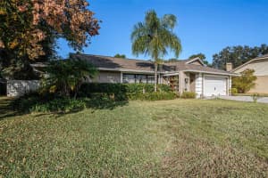 202 RUNNING HORSE ROAD, SEFFNER, FL 33584 - MLS#MFRTB8451126