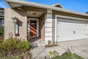 202 RUNNING HORSE ROAD, SEFFNER, FL 33584 - MLS#MFRTB8451126