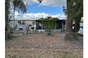 1607 FAYE STREET, LAKELAND, FL 33803 - MLS#MFRTB8451127
