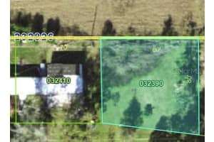 1607 FAYE STREET, LAKELAND, FL 33803 - MLS#MFRTB8451127