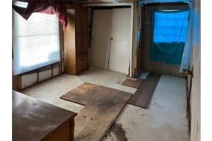 1607 FAYE STREET, LAKELAND, FL 33803 - MLS#MFRTB8451127