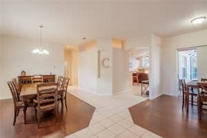 4813 WATER LARK WAY, VALRICO, FL 33596 - MLS#MFRTB8451130