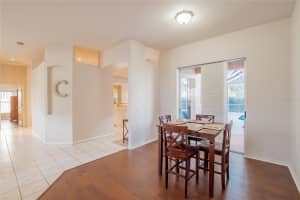 4813 WATER LARK WAY, VALRICO, FL 33596 - MLS#MFRTB8451130