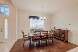 4813 WATER LARK WAY, VALRICO, FL 33596 - MLS#MFRTB8451130