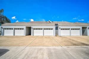 1041 CAPRI ISLES BOULEVARD, VENICE, FL 34292 - MLS#MFRTB8451133