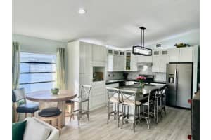 1041 CAPRI ISLES BOULEVARD, VENICE, FL 34292 - MLS#MFRTB8451133