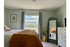 1041 CAPRI ISLES BOULEVARD, VENICE, FL 34292 - MLS#MFRTB8451133