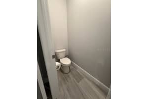 5407 DEL CORONADO DRIVE, APOLLO BEACH, FL 33572 - MLS#MFRTB8451134