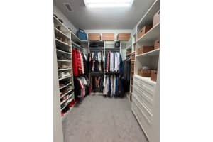 5407 DEL CORONADO DRIVE, APOLLO BEACH, FL 33572 - MLS#MFRTB8451134