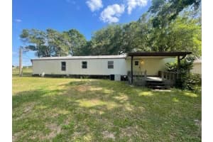 4509 TURKEY CREEK ROAD, PLANT CITY, FL 33567 - MLS#MFRTB8451135