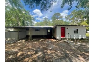 4509 TURKEY CREEK ROAD, PLANT CITY, FL 33567 - MLS#MFRTB8451135