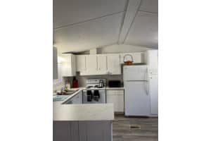 4509 TURKEY CREEK ROAD, PLANT CITY, FL 33567 - MLS#MFRTB8451135