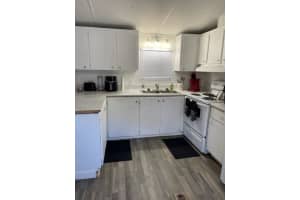 4509 TURKEY CREEK ROAD, PLANT CITY, FL 33567 - MLS#MFRTB8451135