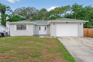 5903 Chicory Ct, NEW PORT RICHEY 5903 Chicory Ct, NEW PORT RICHEY