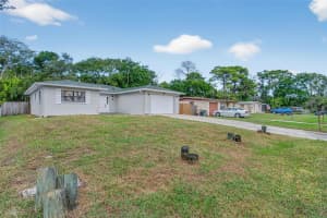 5903 CHICORY COURT, NEW PORT RICHEY, FL 34653 - MLS#MFRTB8451136