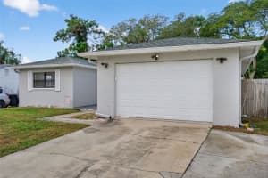 5903 CHICORY COURT, NEW PORT RICHEY, FL 34653 - MLS#MFRTB8451136