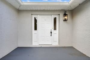 5903 CHICORY COURT, NEW PORT RICHEY, FL 34653 - MLS#MFRTB8451136