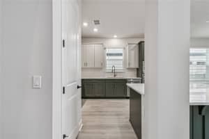 17024 CERCIS LOOP, CLERMONT, FL 34711 - MLS#MFRTB8451139