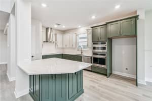 17024 CERCIS LOOP, CLERMONT, FL 34711 - MLS#MFRTB8451139