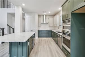 17024 CERCIS LOOP, CLERMONT, FL 34711 - MLS#MFRTB8451139