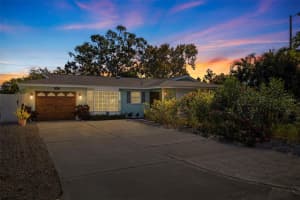 4781 97TH WAY, ST PETERSBURG, FL 33708 - MLS#MFRTB8451144