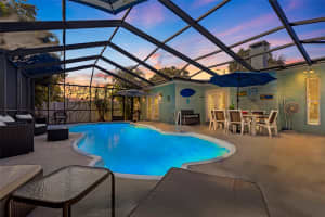 4781 97TH WAY, ST PETERSBURG, FL 33708 - MLS#MFRTB8451144