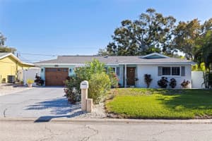 4781 97TH WAY, ST PETERSBURG, FL 33708 - MLS#MFRTB8451144