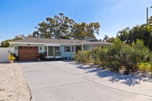 4781 97TH WAY, ST PETERSBURG, FL 33708 - MLS#MFRTB8451144