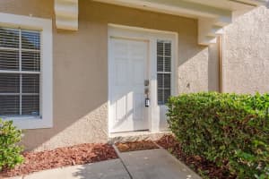 2215 ANDOVER CIRCLE, PALM HARBOR, FL 34683 - MLS#MFRTB8451145