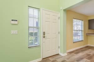 2215 ANDOVER CIRCLE, PALM HARBOR, FL 34683 - MLS#MFRTB8451145