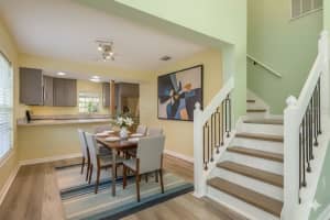 2215 ANDOVER CIRCLE, PALM HARBOR, FL 34683 - MLS#MFRTB8451145