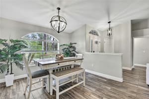 11419 OLD CRYSTAL RIVER ROAD, BROOKSVILLE, FL 34601 - MLS#MFRTB8451149