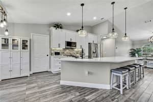 11419 OLD CRYSTAL RIVER ROAD, BROOKSVILLE, FL 34601 - MLS#MFRTB8451149